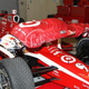 Illustration for article titled Indy 500 drivers spend their rain day planking